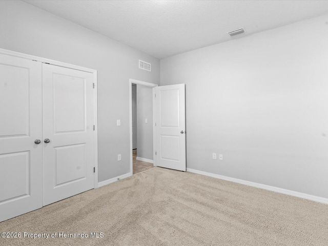 2873 Storybrook Preserve Drive, Odessa, FL 33556