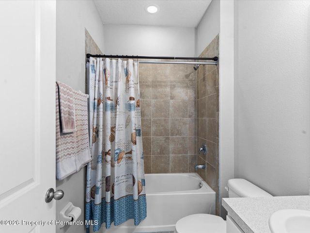 2873 Storybrook Preserve Drive, Odessa, FL 33556