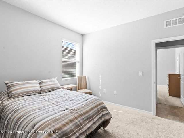 2873 Storybrook Preserve Drive, Odessa, FL 33556