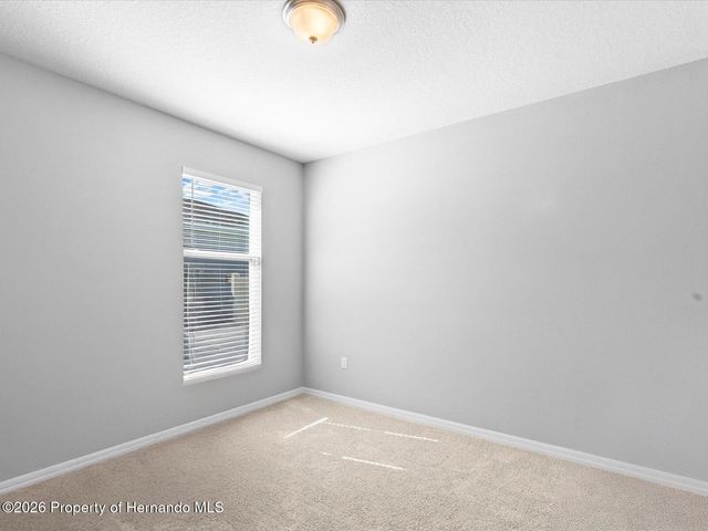 2873 Storybrook Preserve Drive, Odessa, FL 33556