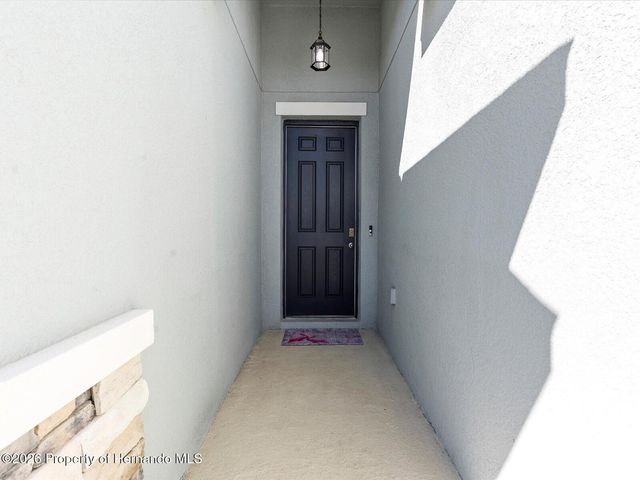 2873 Storybrook Preserve Drive, Odessa, FL 33556