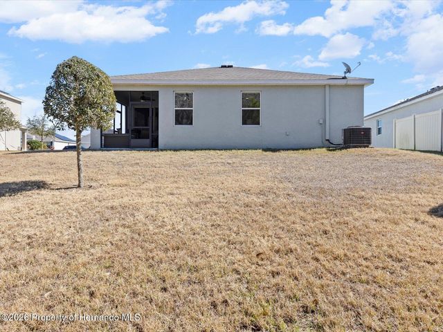 2873 Storybrook Preserve Drive, Odessa, FL 33556