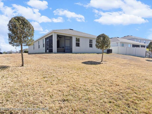 2873 Storybrook Preserve Drive, Odessa, FL 33556