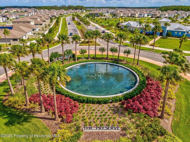 2873 Storybrook Preserve Drive, Odessa, FL 33556