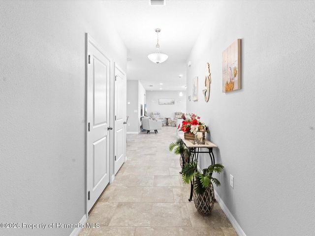 2873 Storybrook Preserve Drive, Odessa, FL 33556