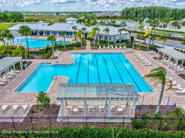 2873 Storybrook Preserve Drive, Odessa, FL 33556