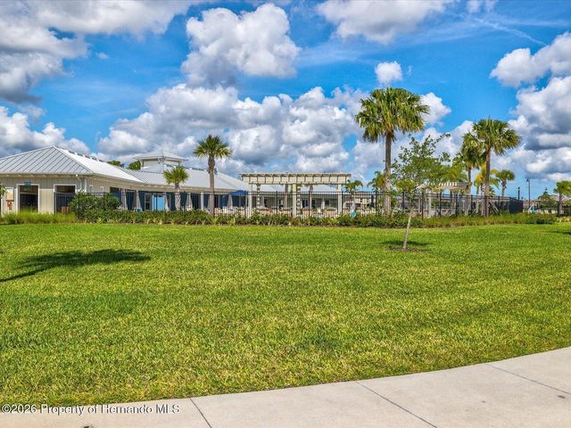 2873 Storybrook Preserve Drive, Odessa, FL 33556