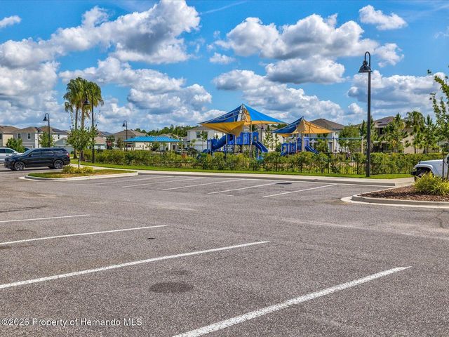 2873 Storybrook Preserve Drive, Odessa, FL 33556