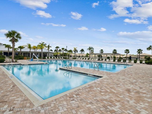 2873 Storybrook Preserve Drive, Odessa, FL 33556