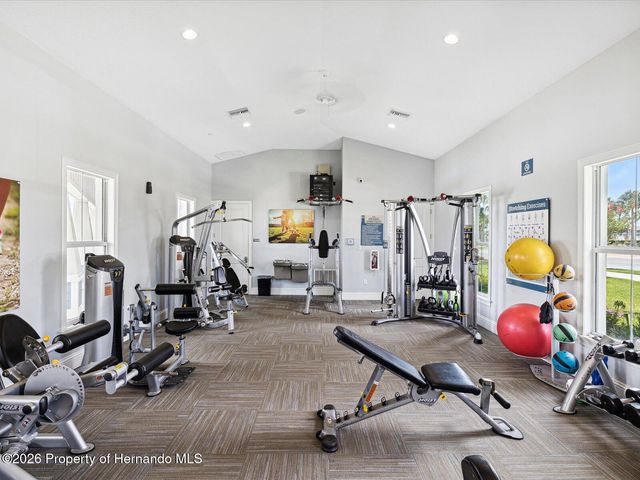 2873 Storybrook Preserve Drive, Odessa, FL 33556