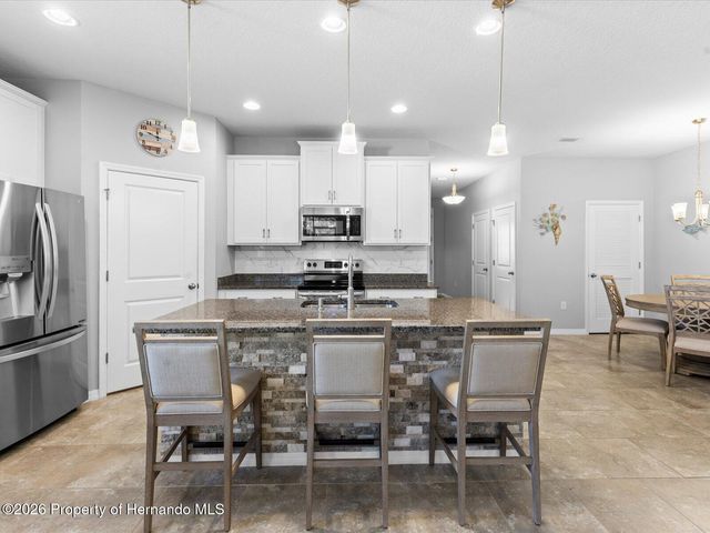 2873 Storybrook Preserve Drive, Odessa, FL 33556