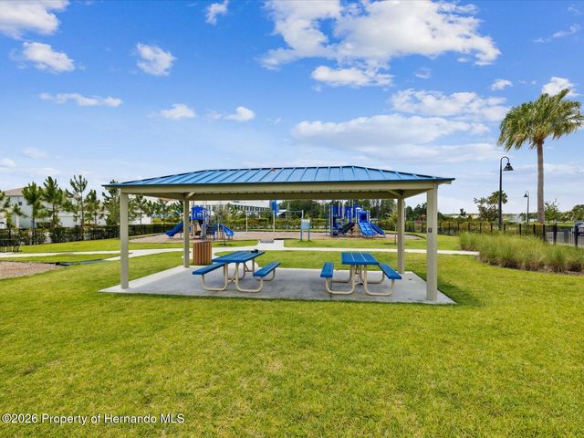 2873 Storybrook Preserve Drive, Odessa, FL 33556