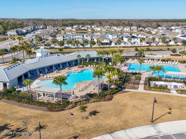 2873 Storybrook Preserve Drive, Odessa, FL 33556