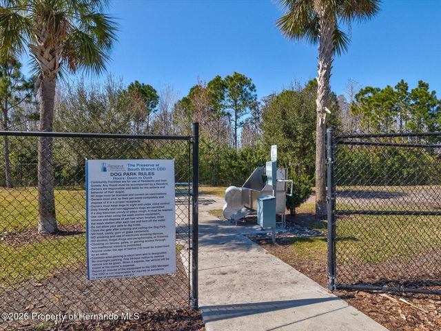 2873 Storybrook Preserve Drive, Odessa, FL 33556
