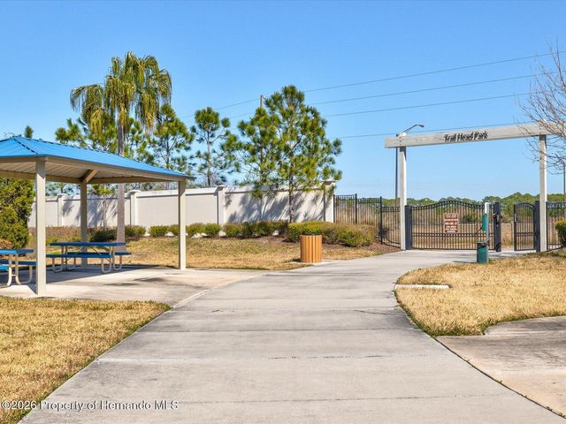 2873 Storybrook Preserve Drive, Odessa, FL 33556