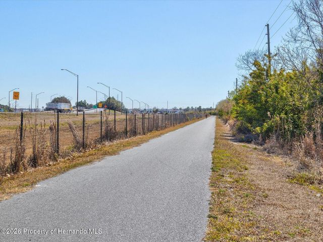 2873 Storybrook Preserve Drive, Odessa, FL 33556