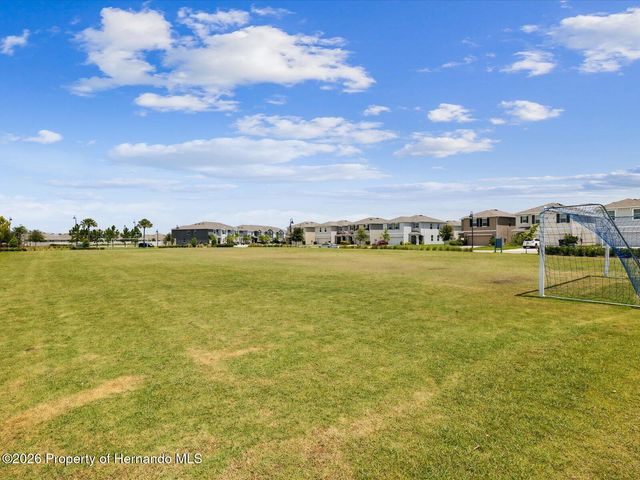 2873 Storybrook Preserve Drive, Odessa, FL 33556