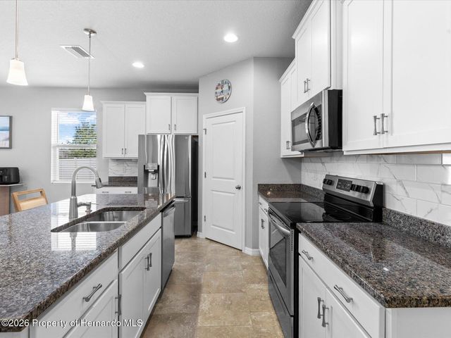 2873 Storybrook Preserve Drive, Odessa, FL 33556