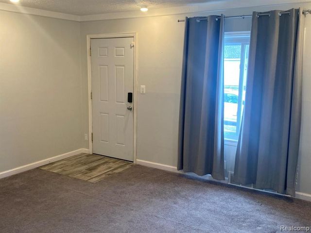 1800 Browning Street, Ferndale, MI 48220