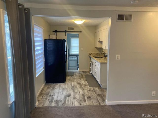 1800 Browning Street, Ferndale, MI 48220
