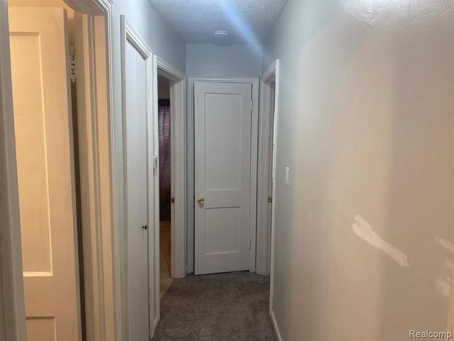 1800 Browning Street, Ferndale, MI 48220