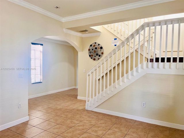 27448 SW 143rd Ct, Homestead, FL 33032