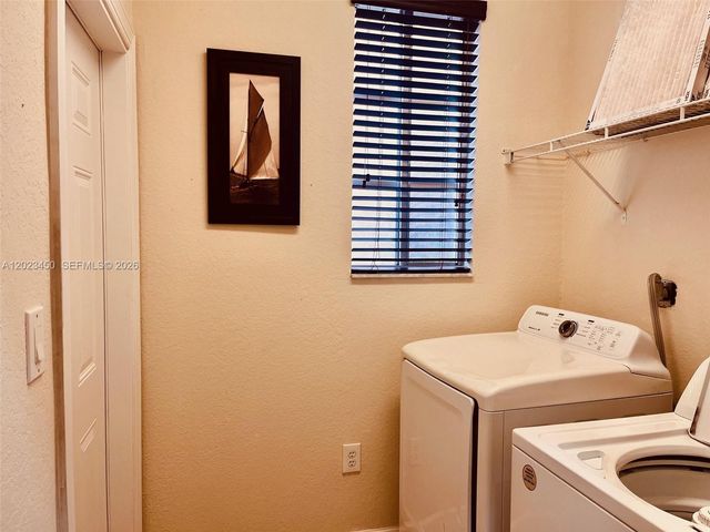 27448 SW 143rd Ct, Homestead, FL 33032
