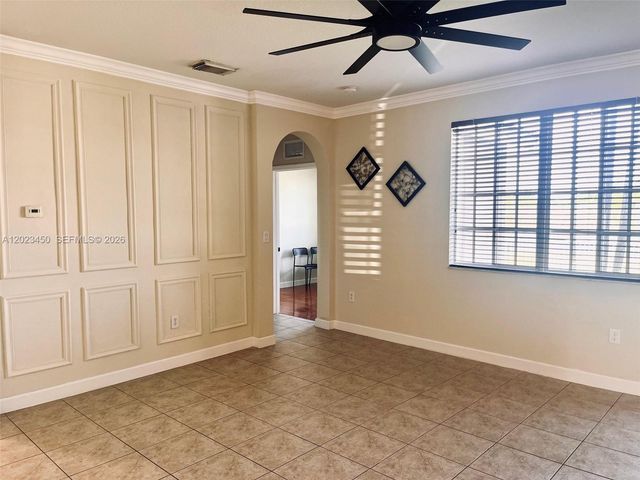 27448 SW 143rd Ct, Homestead, FL 33032