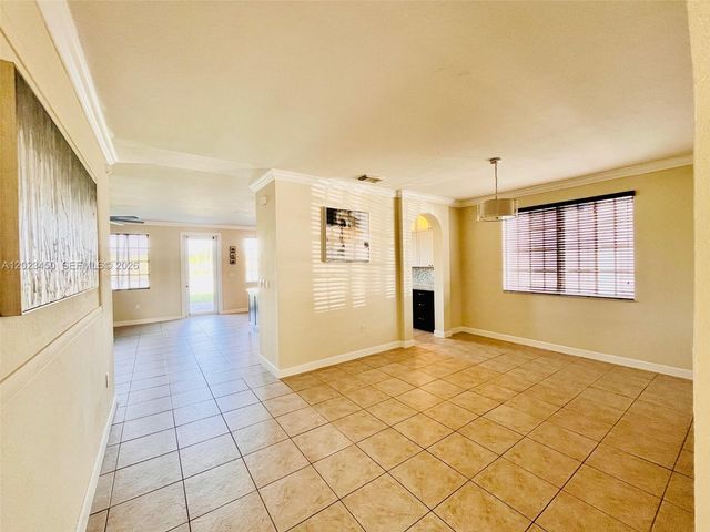 27448 SW 143rd Ct, Homestead, FL 33032