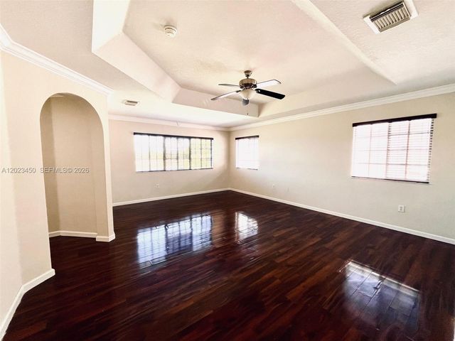27448 SW 143rd Ct, Homestead, FL 33032