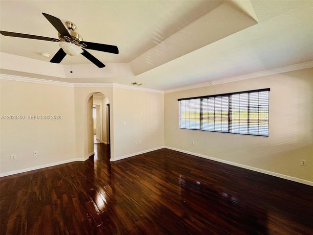27448 SW 143rd Ct, Homestead, FL 33032