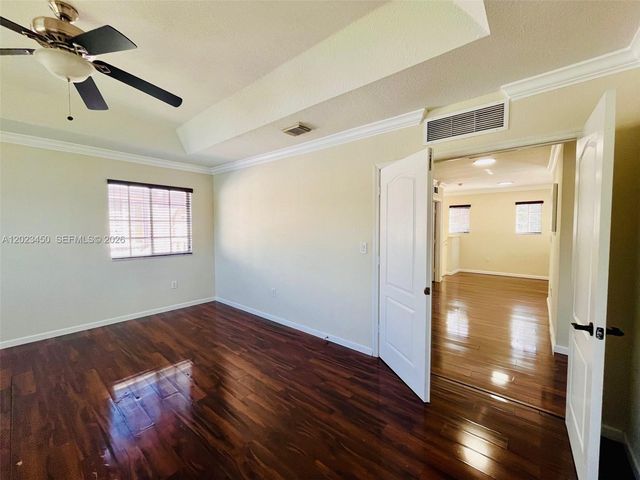 27448 SW 143rd Ct, Homestead, FL 33032