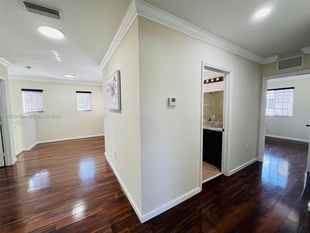 27448 SW 143rd Ct, Homestead, FL 33032