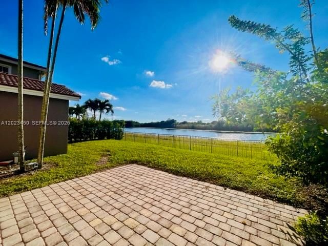 27448 SW 143rd Ct, Homestead, FL 33032