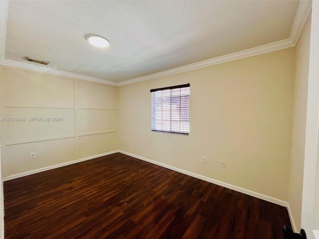 27448 SW 143rd Ct, Homestead, FL 33032