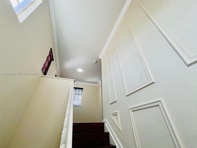 27448 SW 143rd Ct, Homestead, FL 33032