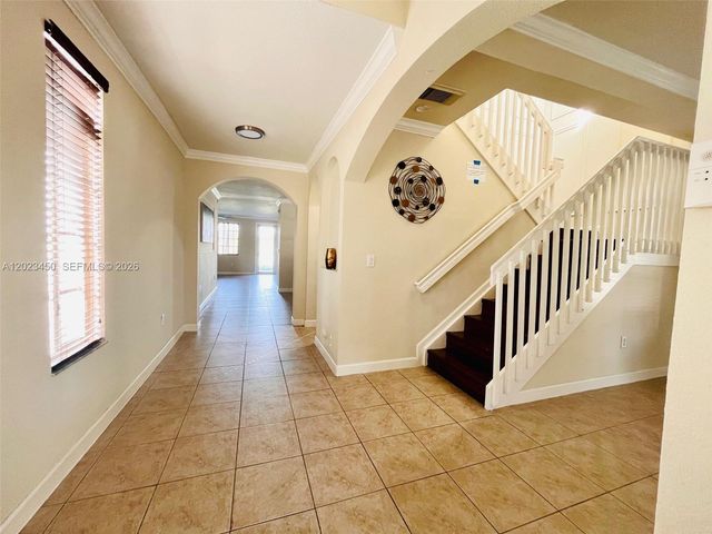 27448 SW 143rd Ct, Homestead, FL 33032