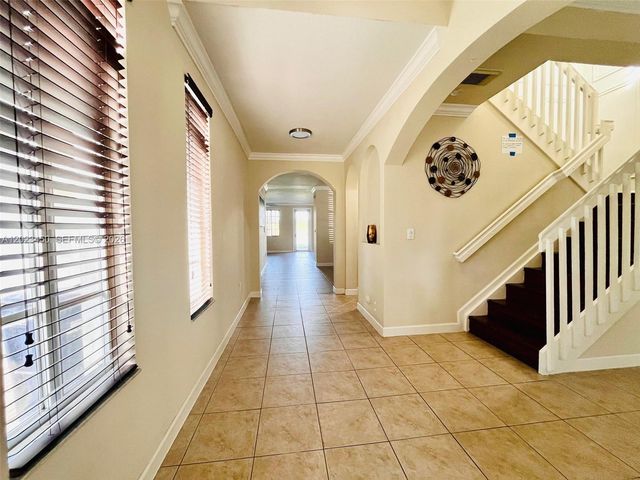 27448 SW 143rd Ct, Homestead, FL 33032