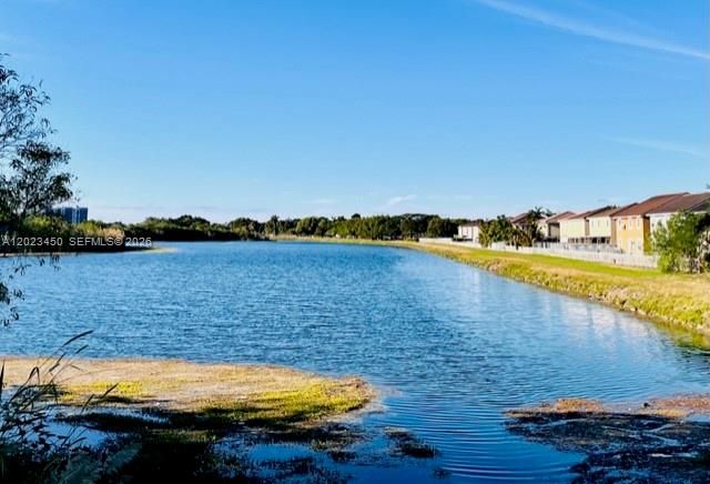27448 SW 143rd Ct, Homestead, FL 33032