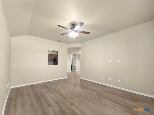4415 Brutus Lane, Temple, TX 76502