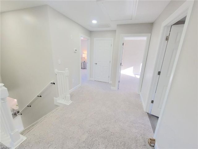 904 Back Creek RD, Seaford, VA 23696