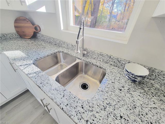 904 Back Creek RD, Seaford, VA 23696