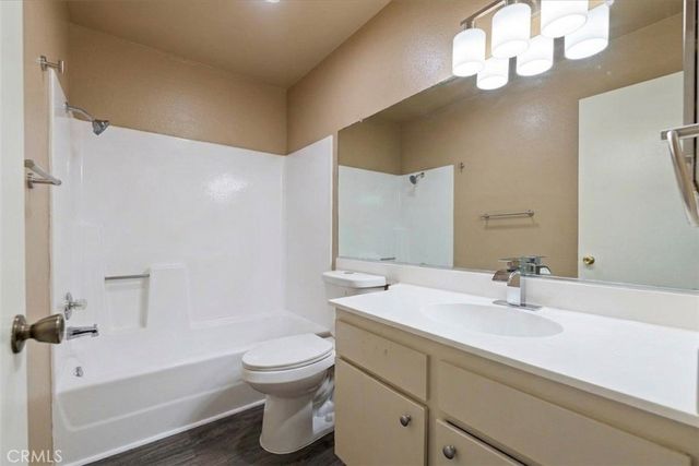 26200 Redlands Boulevard 148, Redlands, CA 92373
