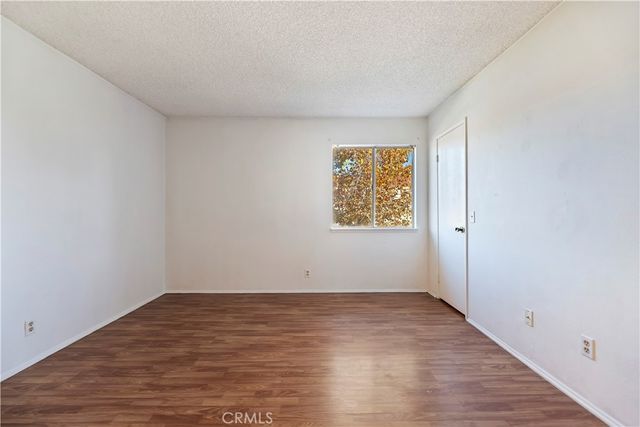 26200 Redlands Boulevard 148, Redlands, CA 92373