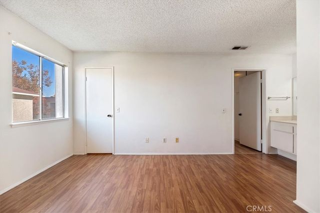 26200 Redlands Boulevard 148, Redlands, CA 92373