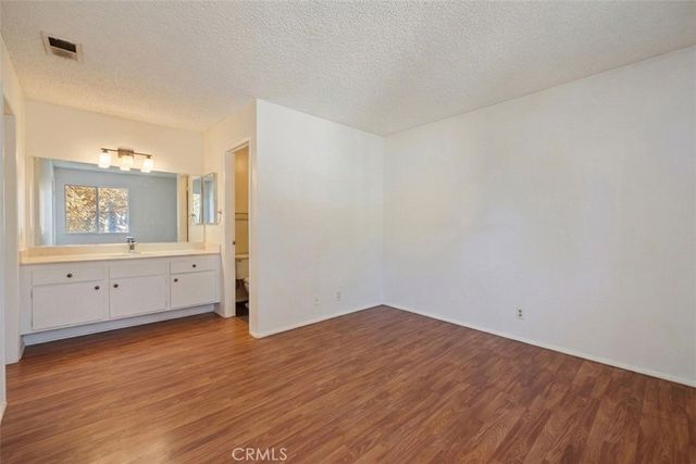 26200 Redlands Boulevard 148, Redlands, CA 92373
