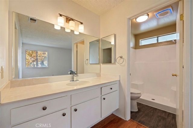 26200 Redlands Boulevard 148, Redlands, CA 92373
