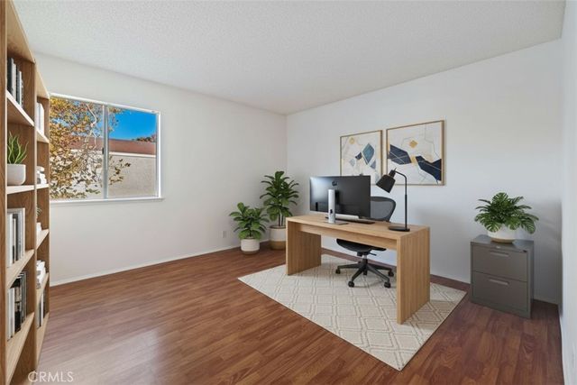 26200 Redlands Boulevard 148, Redlands, CA 92373