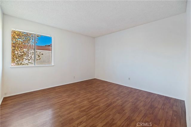 26200 Redlands Boulevard 148, Redlands, CA 92373