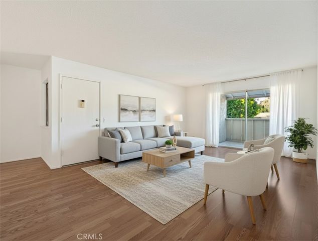 26200 Redlands Boulevard 148, Redlands, CA 92373